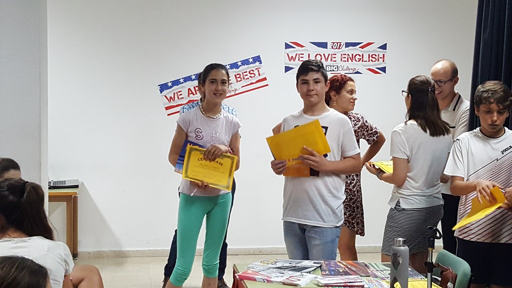 20170616 113923 [1024x768]